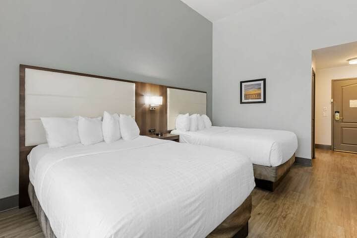 Room 14 of 40